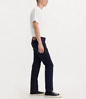 Levi's® 502 Regular Tapered Fit Jeans