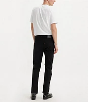 Levi's® 502 Regular Tapered Fit Jeans