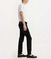 Levi's® 502 Regular Tapered Fit Jeans