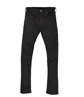 Levi's® Big & Tall 502 Regular Fit Tapered Stretch Jeans