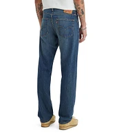 Levi's® 505™ Loose Fit Denim Jeans