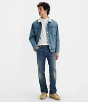 Levi's® 505™ Loose Fit Denim Jeans