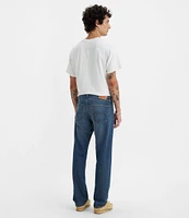 Levi's® 505™ Loose Fit Denim Jeans