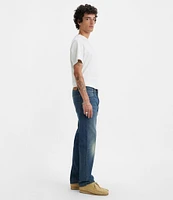 Levi's® 505™ Loose Fit Denim Jeans