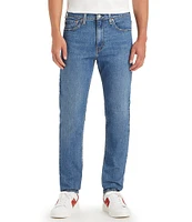 Levi's® 510 ™ Skinny Fit Straight Leg Jeans