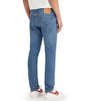 Levi's® 510 ™ Skinny Fit Straight Leg Jeans