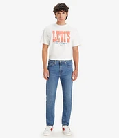 Levi's® 510 ™ Skinny Fit Straight Leg Jeans