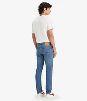 Levi's® 510 ™ Skinny Fit Straight Leg Jeans