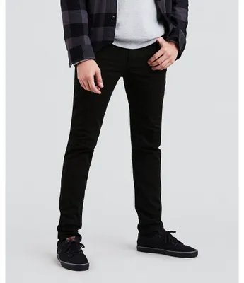 Levi's® 510 Skinny Fit Stretch Jeans