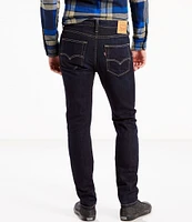 Levi's® 510 Skinny Fit Stretch Jeans