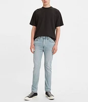 Levi's® 510 Skinny Fit Stretch Jeans