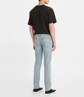 Levi's® 510 Skinny Fit Stretch Jeans