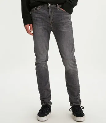 Levi's® 510 Skinny Fit Levi's Flex Jeans