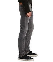 Levi's® 510 Skinny Fit Levi's Flex Jeans