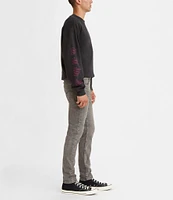 Levi's® 510 Skinny Fit Levi's Flex Jeans