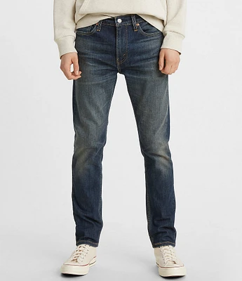 Levi's® 510 Skinny Fit Levi's Flex Jeans