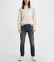 Levi's® 510 Skinny Fit Levi's Flex Jeans