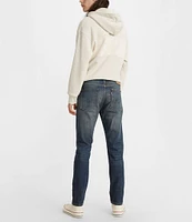 Levi's® 510 Skinny Fit Levi's Flex Jeans