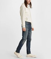 Levi's® 510 Skinny Fit Levi's Flex Jeans