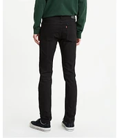 Levi's® 510 Skinny Fit Levi's Flex Jeans