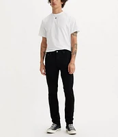 Levi's® 510 Skinny Fit Levi's Flex Jeans