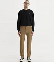 Levi's® 511 ™ Slim Tech Jeans