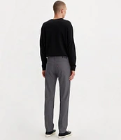 Levi's® 511 ™ Slim Tech Jeans