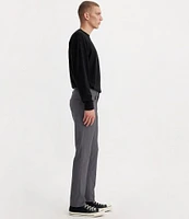 Levi's® 511 ™ Slim Tech Jeans