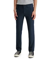 Levi's® 511 ™ Slim Tech Jeans