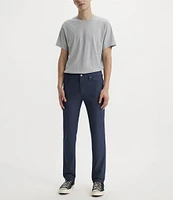 Levi's® 511 ™ Slim Tech Jeans