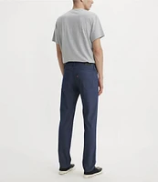 Levi's® 511 ™ Slim Tech Jeans