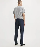 Levi's® 511 ™ Slim Tech Jeans