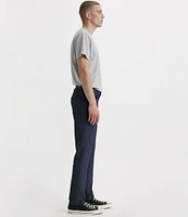 Levi's® 511 ™ Slim Tech Jeans