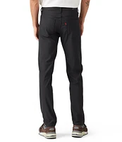 Levi's® 511 ™ Slim Tech Jeans