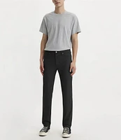 Levi's® 511 ™ Slim Tech Jeans