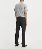 Levi's® 511 ™ Slim Tech Jeans