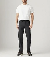 Levi's® 511 ™ Slim Tech Jeans