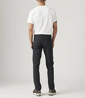 Levi's® 511 ™ Slim Tech Jeans