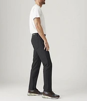 Levi's® 511 ™ Slim Tech Jeans