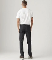 Levi's® 511 ™ Slim Tech Jeans
