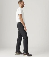 Levi's® 511 ™ Slim Tech Jeans