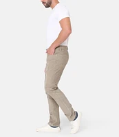 Levi's® 511™ Corduroy Slim Straight Leg Pants