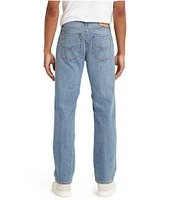 Levi's® 511™ Five-Pocket Tapered Jeans