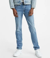 Levi's® 511 Slim Fit All Seasons Tech™ Jeans