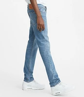 Levi's® 511 Slim Fit All Seasons Tech™ Jeans