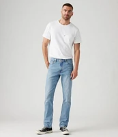 Levi's® 511 Slim Fit All Seasons Tech™ Jeans