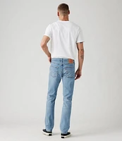 Levi's® 511 Slim Fit All Seasons Tech™ Jeans