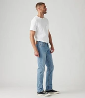 Levi's® 511 Slim Fit All Seasons Tech™ Jeans