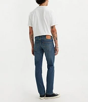 Levi's® 511 Slim Fit All Seasons Tech™ Jeans