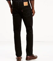 Levi's® 511 Slim Fit All Seasons Tech™ Jeans